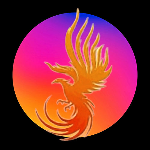 Rebirth & Flow LLC